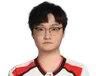 Tian