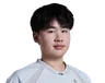 Wei