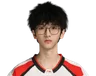 ZUIAN
