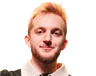 Denathor