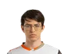 LiquidDiego